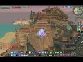 AoE grinding lvl 44