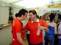 Sevillanas