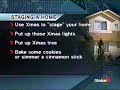Staging a Home For Sale Staging a Home For Sale