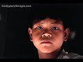 Si Nanay ( Sa Araw 'Nya ), Si Anne, ang Pinas atbp.