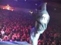 Angerfist - syndicate 2008 (High Quali)