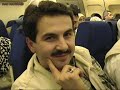 Enver-Cin-Dustum-Kab