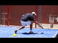 Padel Curso APA Maximo Nico Las Palmas 06-2008