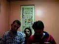 ali-desidero.html
