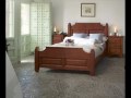 8 rusticos todos los estilos www.muebles salvany es.wmv