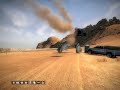 Colin McRae DiRT: Extrem Crashes Collection II Colin McRae DiRT: Extrem Crashes Collection II