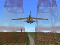 SU-25T Crash compilation SU-25T Crash compilation