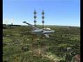 SU-25T Crash compilation