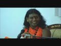 Significance of Sri Vidya Pooja (Mother Worship)