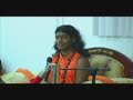 Significance of Sri Vidya Pooja (Mother Worship)
