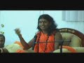 Significance of Sri Vidya Pooja (Mother Worship)