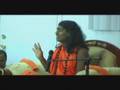Significance of Sri Vidya Pooja (Mother Worship)