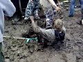 Tekno mast�?-Uzenice