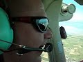 In Flight In Flight