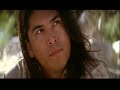 Eric Schweig in Pontiac Moon Eric Schweig in Pontiac Moon