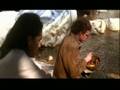 Eric Schweig in Pontiac Moon
