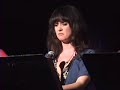 Kerrigan, Shindle & O'Malley -