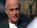 Home and Away- Somebody to die for Home and Away- Somebody to die for