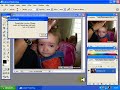 Video aula Photoshop Quebra-cabe�a