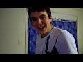 Rand0rk Production - Messin With Danny 2