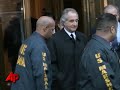 house madoff congress against sec affair