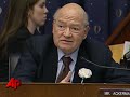 Congress Sounds Off Against SEC in Madoff Affair