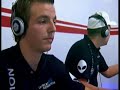 ESL Intel Friday Night Game CS 1.6  A losers vs TNG