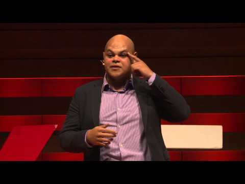 racial - This talk was given at a local TEDx event, produced independently of the TED Conferences. Police forces around the world have often been criticized for racia...
