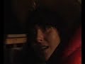 la-belle-et-la-bete.html