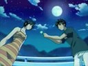 Suzuka AMV