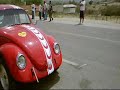 arrancones 2008