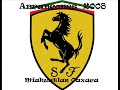 arrancones 2008