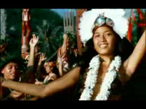 Image de prévisualisation YouTube