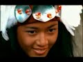 fenua sing 