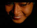 fenua sing 