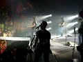 Keith Urban - I Told You So - Wilkes Barre 8-14-07