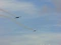 Red Bull Air Race - Rio de Janeiro - Audience & Podium Show