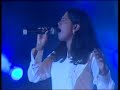 Mega Stage Show - 2006 (Sayanora)