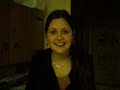 Camille