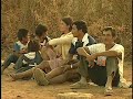 Bolivia, cosmovisi�n ind�gena y revoluci�n (parte II)