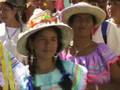 Bolivia, cosmovisión indígena y revolución (parte II)