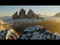 Südtirol-Film 