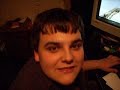 counter strike with this  ass   hole  bugging you