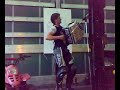 pr bu?kotu pr bu?kotu