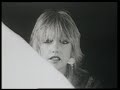 Sharon O'Neill - Maybe