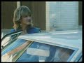 Sharon O'Neill - Maybe