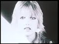 Sharon O'Neill - Maybe