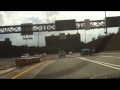 A Short History of Decay Road Trip #1 A Short History of Decay Road Trip #1