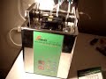 Ultrasonic Print Head Cleaner for Spectra Vutek Ultrasonic Print Head Cleaner for Spectra Vutek