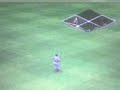 It was MVP 2003 baseball game.I got Soriano,Bonds,Thome,Manny Ramirez,Cliff Floyd,Maglio Ordonez,Pujols,Jose Vidroin my team, they were traded to Boston by me. Tags: